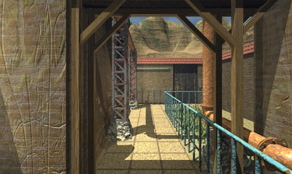 RhemISE_Image