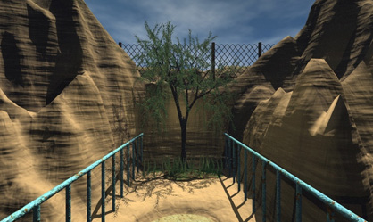 RhemISE_Image