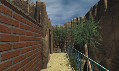 RhemISE_Image
